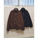 투데이풀 이미지