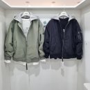 행텐주니어 이미지