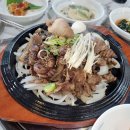 예향석갈비 | 세종시 맛집 예향본가 석갈비 먹으러 다녀왔어요