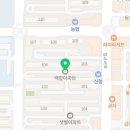 백합크리닝세탁소 이미지