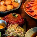 부일로459번길 이미지