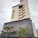베니키아 양산호텔 이미지