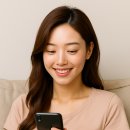 타임테크 이미지