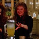 모닝스카이호텔 이미지