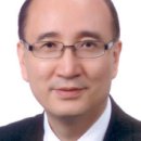 자원개발 이미지