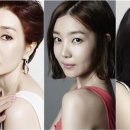 나영희 카카오 검색결과