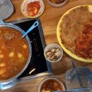 풍경한식요리주점