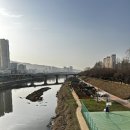 주아농장 이미지