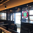 STORY PC LAB 이미지