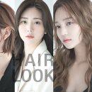 고정현헤어 송도센트럴점