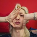 어울림라이브클럽 네이버블로그