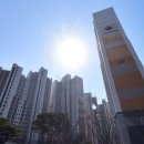 시립은계어반리더스어린이집 네이버블로그