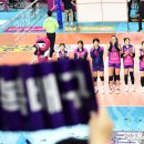 GS25 부평삼산 이미지