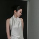 헤미쉬헤어