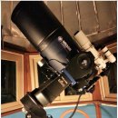 진여울펜션 이미지