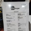 포온스