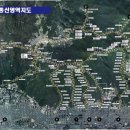 타임정보통신