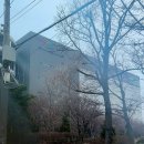 탕정만도사원아파트경로당 | 시흥 3센터 주간 AR 반품 후기 쿠팡 지원방법, 셔틀신청, 업무강도 상세후기