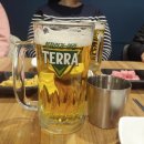 구도로통닭 영등포점 이미지