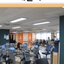 브래덤재활병원 이미지