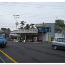 제주풍경스케치 이미지