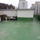 검단(하대원) 이미지