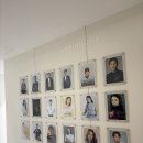 브이아이피(VIP)치과의원 | 인덕원건강검진 새로 생긴 검진센터에서 여유롭게 받고 온 후기