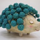 현대백화점중동점 이미지