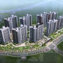 고덕신도시 이미지