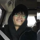 GD기획