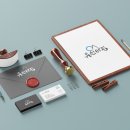 유신디자인 이미지