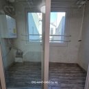 세영리첼세탁소 이미지