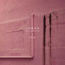 강원도동물위생시험소 | 강원도 영월 야외견사 설치 후기 | 유기견을 위한 따뜻한 공간, 독팡 야외견사 시공 현장