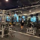 휘트니스엠 롯데캐슬점 이미지