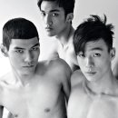 헤어아티스트 민혁