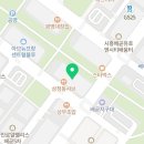 모닝글로리배곧점 이미지