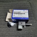 가비자동차정비 이미지