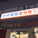 경기도 수원시 팔달구 권광로175번길 27 (인계동) 이미지