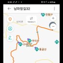 임포횟집 이미지