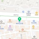 서울소담치과의원 이미지