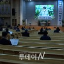 (사)진주시기독교연합회 이미지