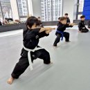 센텀국술원 이미지