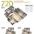 테크노폴리스일동미라주더파크 Daum카페