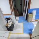 생명살림집 이미지