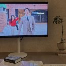 강남테마피부과의원 이미지