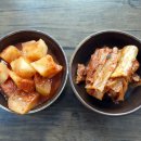 남평식당