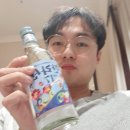 토끼네국수랑소주랑 | 2박 3일 제주도 여행 총정리