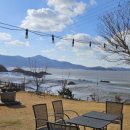 인천강화바다정원가족오션뷰펜션 이미지