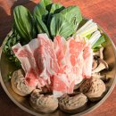 메밀의정석 이미지