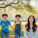 유아영어 이미지